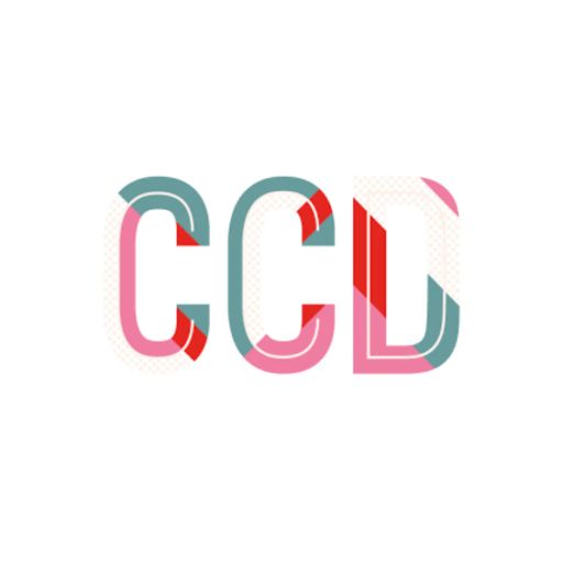 Panama - CCD x Carolyn Saraceni - Dynamic Cherry RSV