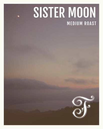 Sister Moon