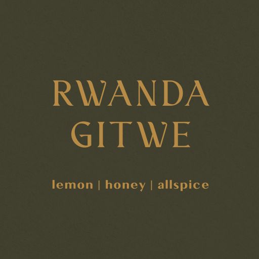Rwanda Gitwe