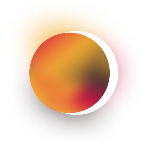 Colombia Delagua Geisha Honey