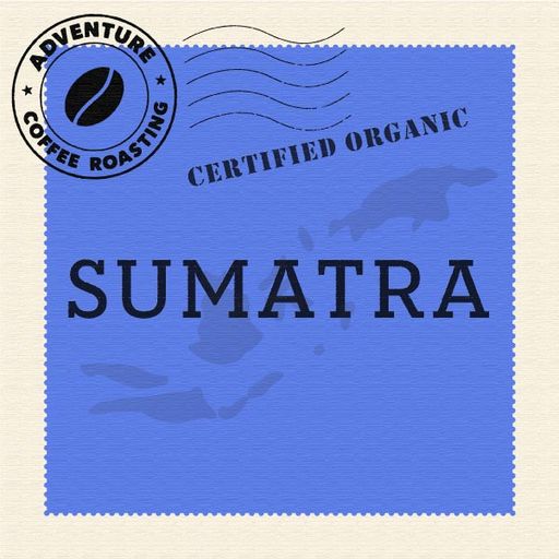 Sumatra