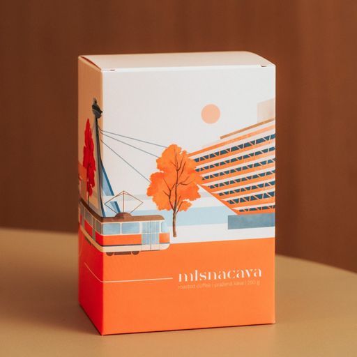 Filter: Ethiopia Lalesa Gedeb