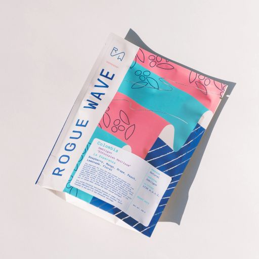 Colombia - La Esperanza | Ombligon Natural