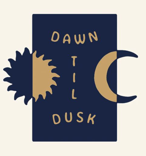 Dawn 'Til Dusk