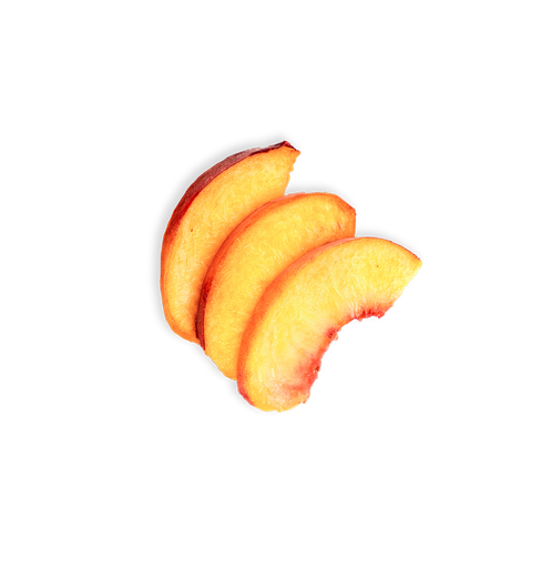 Colombia Finca La Concepción