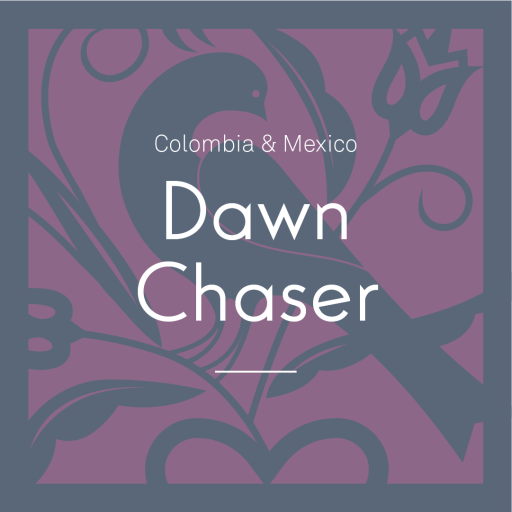 Dawn Chaser