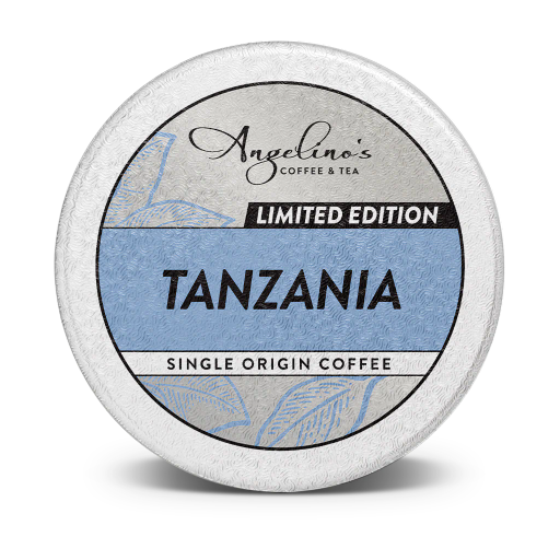 Tanzania