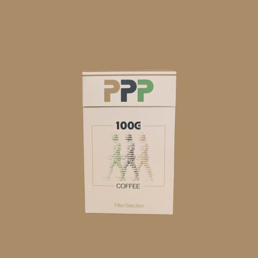 La Esperanza (Laurina Natural) (low-caf)