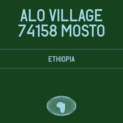 Alo Village 74158 Mosto