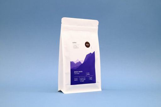 Colombia Jesús Cerón