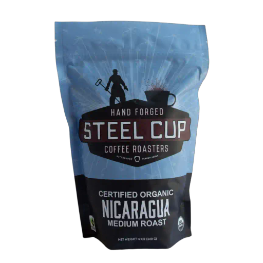 Nicaragua FTO Segovia