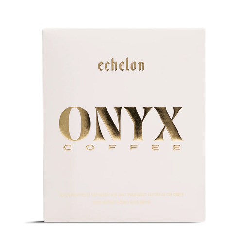 Colombia Adrian Lasso Sidra