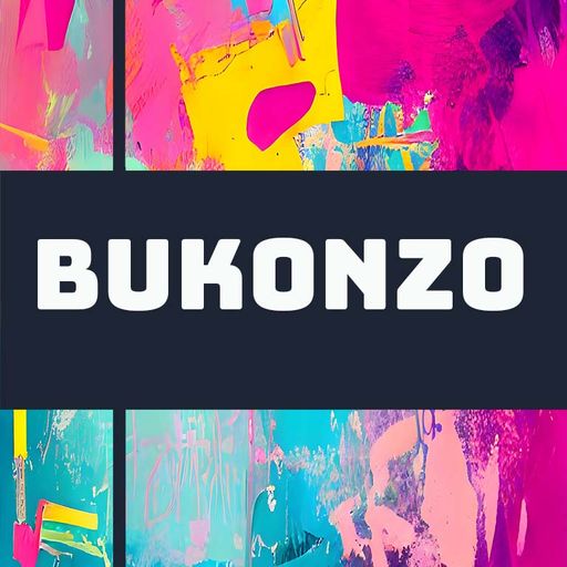 Uganda Bukonzo