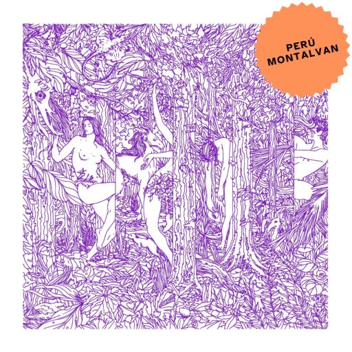 Perú Montalván Marshell Lavado