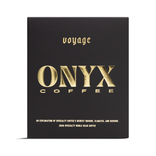 Indonesia Hendra Maulizar Anaerobic Natural