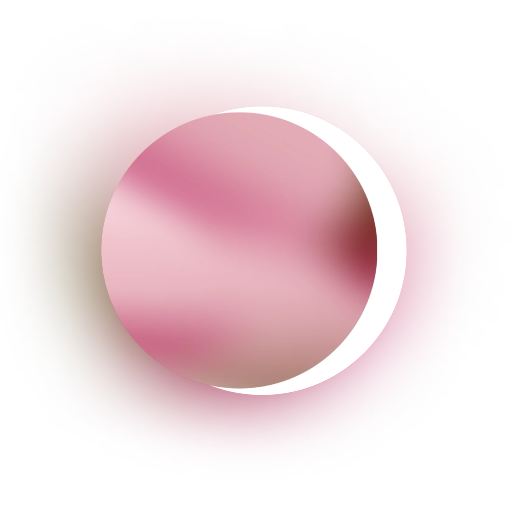 Panama Janson Pacamara Natural Hacienda 491