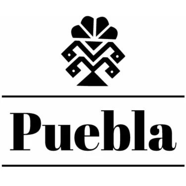 Puebla Finca Tapula Martina Luna y Samuel Ponce Natural