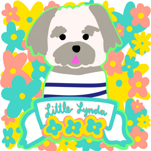 Little Lynda Light Roast