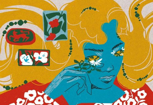 La Cabaña – Yellow Pacamara