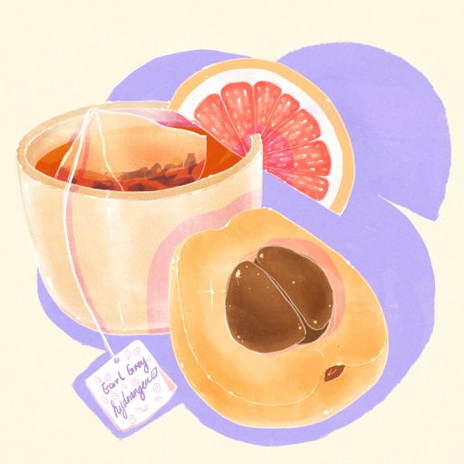 Gesha - Semi Washed - Ermes Lasso