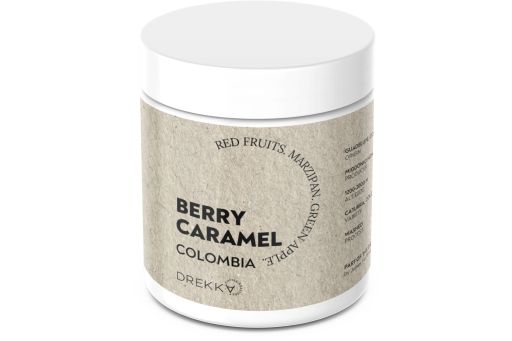 DECAF PROJECT: THE Benchmark