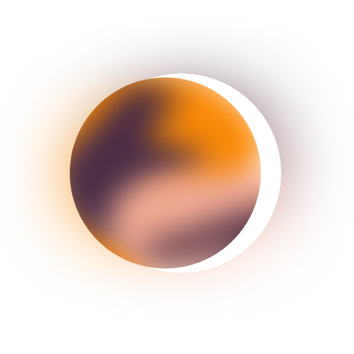 Panama Altieri Geisha Natural DFC Mimas Estates