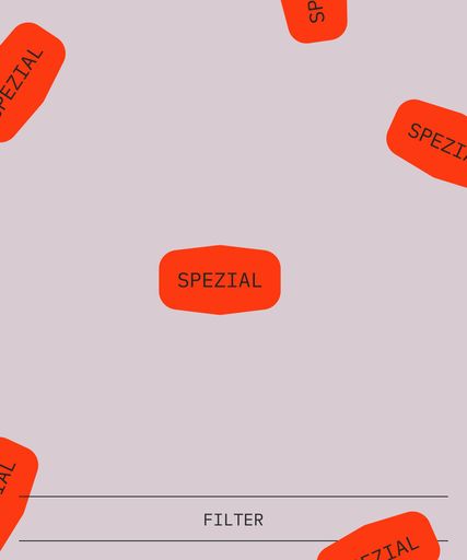 Geisha Honey – Seekind Special Edition