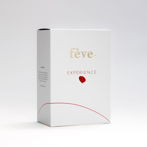 Colombie - Sidra - Julio César Madrid