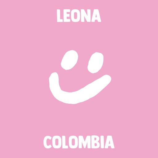 Leona - Colombia
