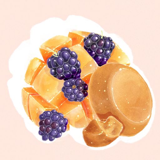 SL28 - Natural - Jardines del Eden