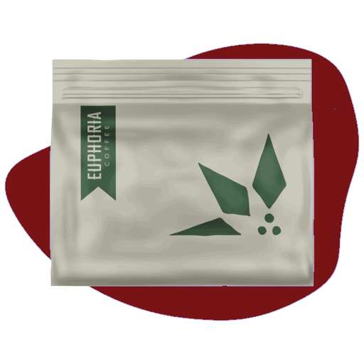 Nestor Lasso Ombligon