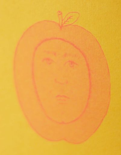 Sweet Nectar • Castillo • Washed Peach Co-Ferment • Colombia