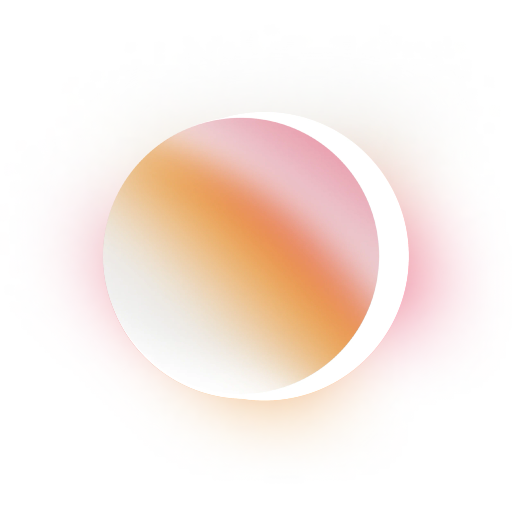 Brazil Fazenda Um Pink Bourbon Dark Room Natural