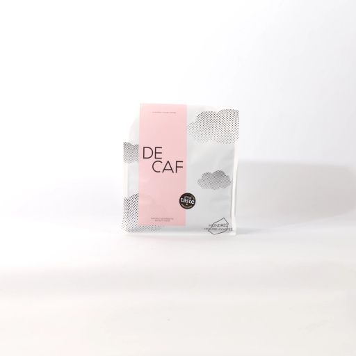 Colombia | Decaf - Sugarcane EA