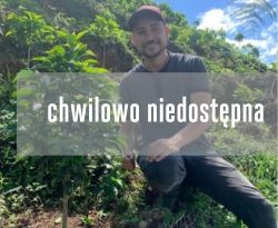 Kolumbia Marlon Rojas