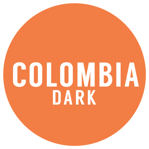 Colombia Dark