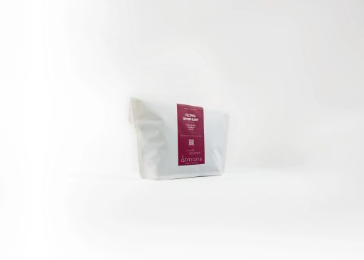 Floral Symphony, Colombia