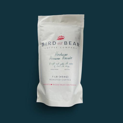 Honduras Hermanas Alvarado