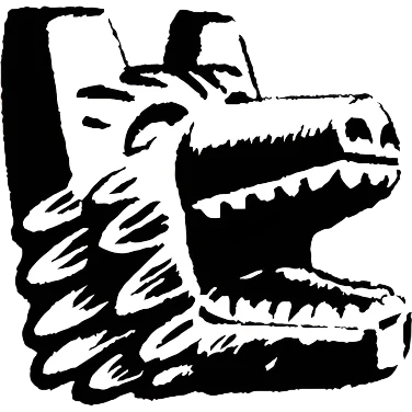 Michoacán Parak Fam. Miranda Natural