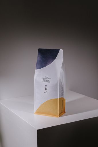 Uganda | Mount Elgon