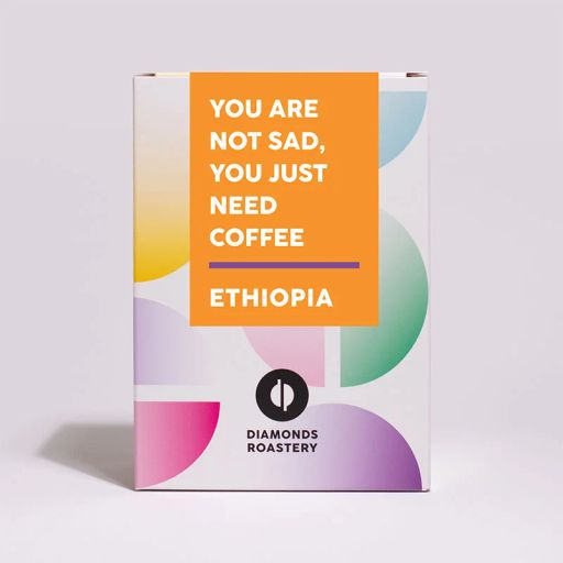 Etiópia Negele Gorbitu