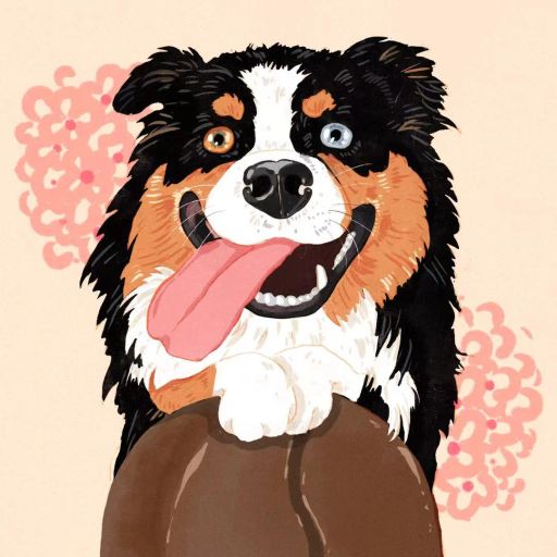 Depulped Yeast Gesha - Lost Origin x Las Margaritas