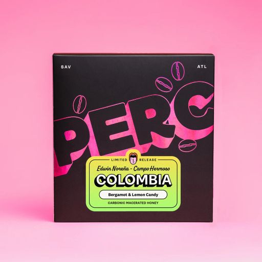 Archive: Colombia Edwin Noreña Campo Hermoso