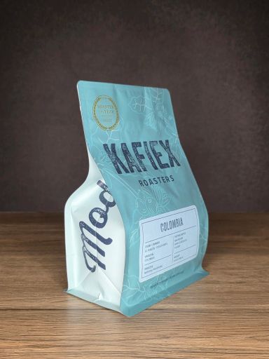 Diego Horta – El Rincón