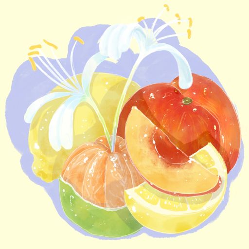 Landrace - Washed - Habtamu Fekadu Aga, Chelbesa Outgrowers