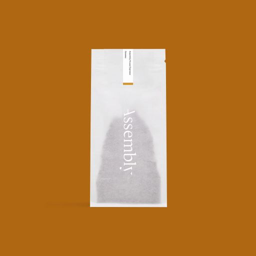 Assembly House Espresso