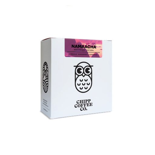 Mozambique - Namaacha