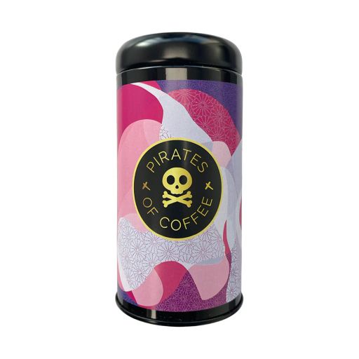 GN-15 GEISHA: Panama Anaerobic Natural