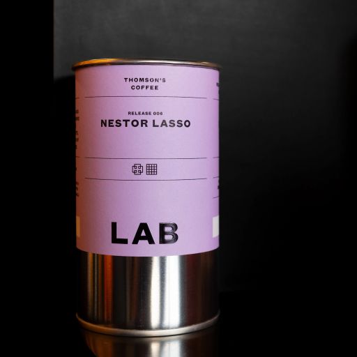 Nestor Lasso Ombligon