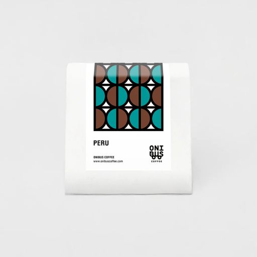 Peru / Merci Fernández